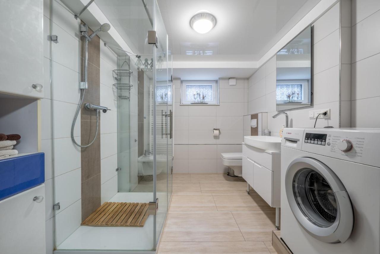 Nice Private Apartment Hannover Dış mekan fotoğraf